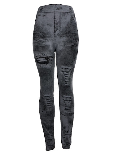 miniatures image - 3