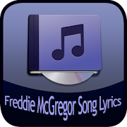 Freddie McGregor Song&Lyrics  Icon