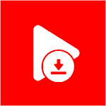 Cover Image of 下载 HD Video Player - 4K Video Player 1.1 APK