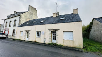 maison à Telgruc-sur-Mer (29)