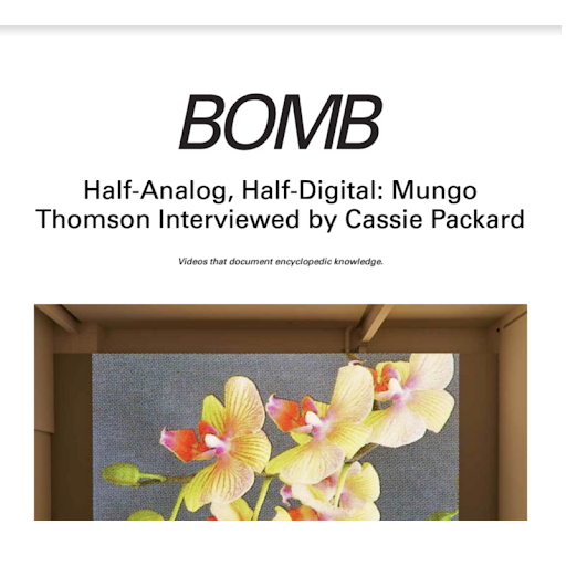 bomb-magazine