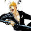 Bleach HD Wallpapers New Tab Theme