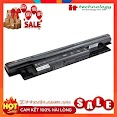 Pin Battery Laptop Dell Inspiron 17 3721 3737