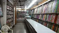 Raj Saree Emporium photo 1