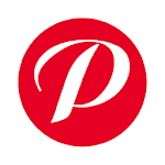 Cover Image of Télécharger Guide for Pinterest 1.1.0 APK
