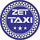 Download Online TAXI ZET Bacau For PC Windows and Mac 3.2