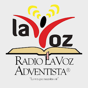 Download Radio La Voz Adventista For PC Windows and Mac