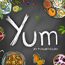 Download Yum Recipes Install Latest APK downloader