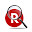 Japanese shopping Rakuten Auction search from context menu.