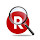 Japanese shopping Rakuten Auction search from context menu.