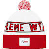 supreme®/wtaps® beanie fw21