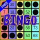 Download GO Bingo For PC Windows and Mac 1.12