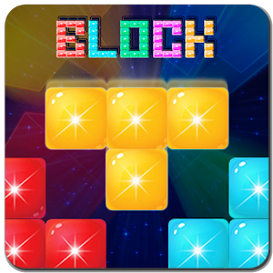 Download Block Puzzle Jewel HD For PC Windows and Mac