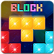 Download Block Puzzle Jewel HD For PC Windows and Mac 1.0.0