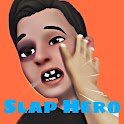 Icon Slap Hero Multiplayer