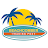 Beachcomber Trading Post icon