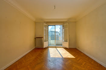 appartement à Grenoble (38)