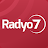 Radyo 7 icon