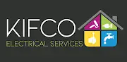 Kifco Electrical Services Ltd Logo