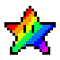 Item logo image for Rainbow Scan