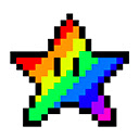 Rainbow Scan Chrome extension download