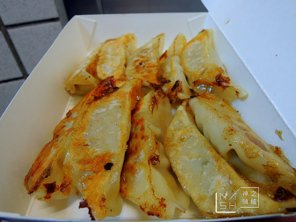 Photo 0