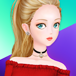 STYLIT - Dress up & Styling Game Apk