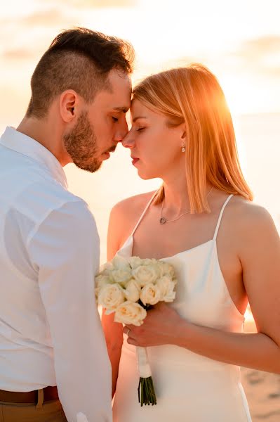 Photographe de mariage Claudia Ramen (littlemissclo). Photo du 12 mars 2023