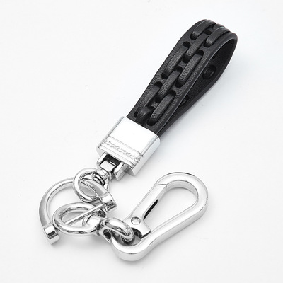 Title 3, Car Gift Key Weaving Accessories Create unique ...