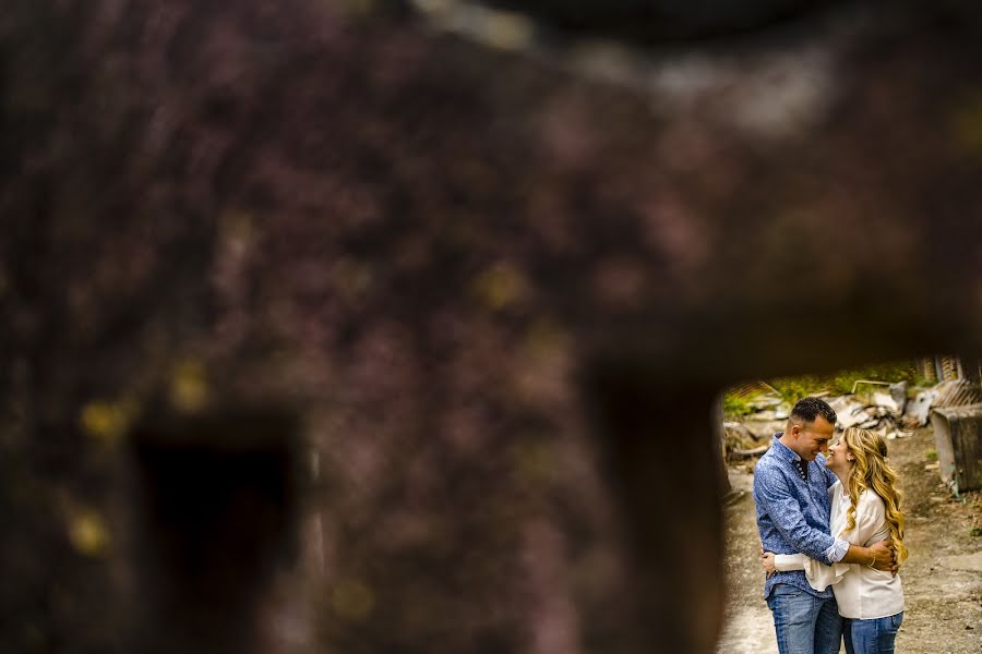 Photographe de mariage Lorenzo Loriginale (lorenzoloriginal). Photo du 10 mars 2021