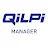 Qilpi Manager icon