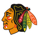 NHL Chicago Blackhawks Backgrounds HD New Tab