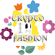 Download CRYPTO Grosir Fashion Jam Tangan Sepatu Tas For PC Windows and Mac