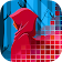 Picross Fairytale  icon