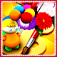 Kids Coloring - Have a Fun Download on Windows