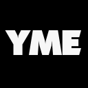 YME - Watch and Listen Music