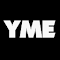 Item logo image for YME - Watch and Listen Music