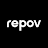 repov - Record all your POV icon