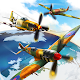 Warplanes: Online Combat Download on Windows