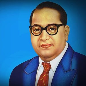 Jay Bhim Stickers App For Whatsapp