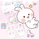 Sanrio Wallpaper HD Custom New Tab