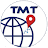Track My Trip - GPS Tracking icon