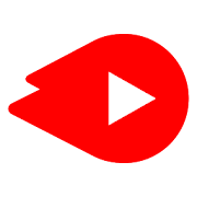 Télécharger  YouTube Go 