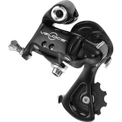 Campagnolo Veloce 10-Speed Rear Derailleur