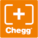 Flashcards+ by Chegg - FREE Apk