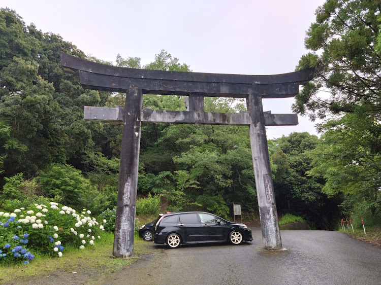 ストリームのcivilization・神社めぐり・根来寺に関するカスタム事例の投稿画像1枚目