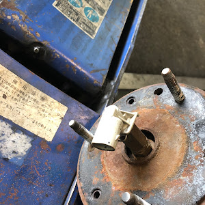 エスカレード