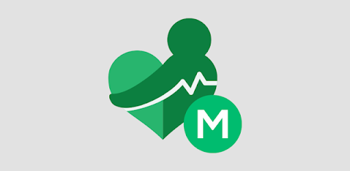 MEDITECH MHealth