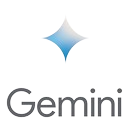 Geminier Saver - A Gemini Chat Auto-Saving Extension