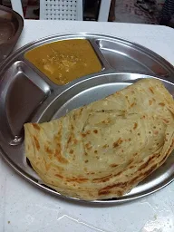 Madras DOSA Corner photo 3